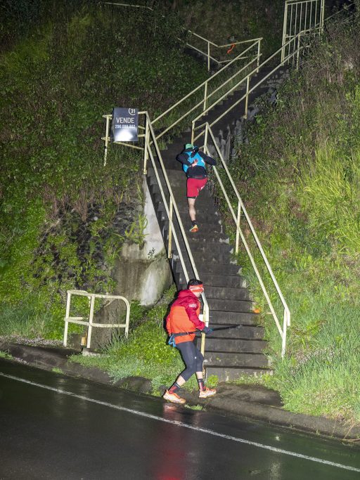 Epic Trail Run Azores 2022