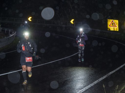 Epic Trail Run Azores 2022