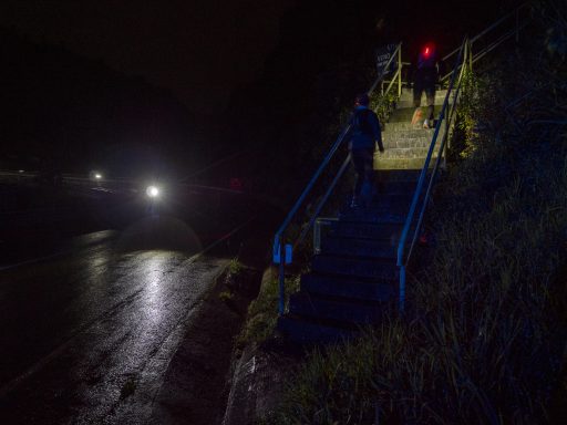 Epic Trail Run Azores 2022