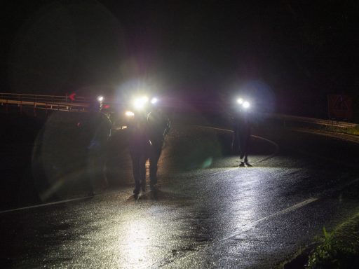 Epic Trail Run Azores 2022