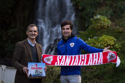 1Conferencia Mister 21