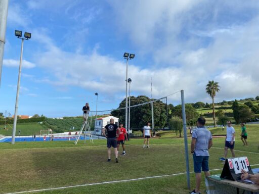 00bdbcdd-4a3a-4eb3-97bf-a3bb487e1cb0