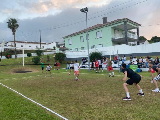 14a4db31-2bbb-440f-9c09-9b6084750f69