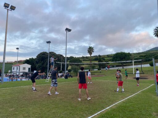 1c142828-2d93-429e-a07c-645d9e882e58