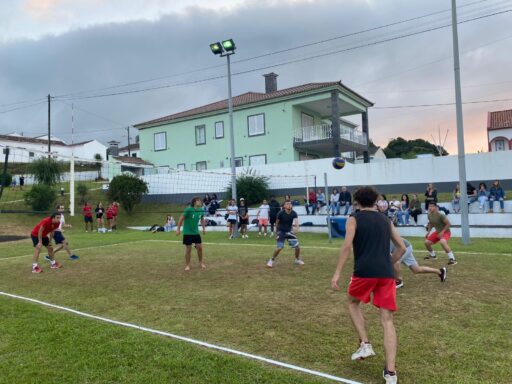 1f280342-5978-44ae-8ec3-13d6c7888ebf