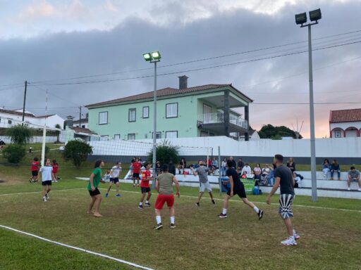 216d1e17-90f6-4612-b0a8-80f78581a0a8