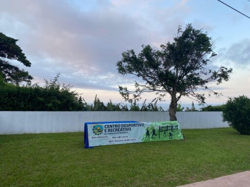 25eac830-e112-4096-991d-00fc30dffa27