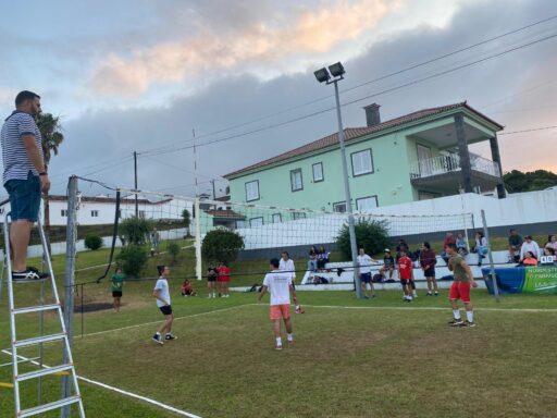 58f93929-60e1-4955-ac09-4e20e0b37dcf