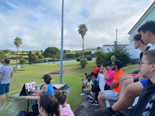 7484ad2b-b829-4bf6-95fd-35ff2cd500e9