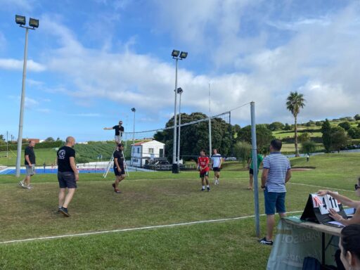 b4d67130-3d56-4599-8b39-260766fe7ddd