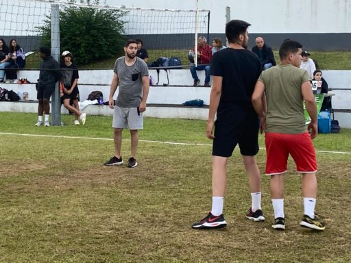 e8fd090f-909a-4aa7-b00b-bc53c1eaf2f5