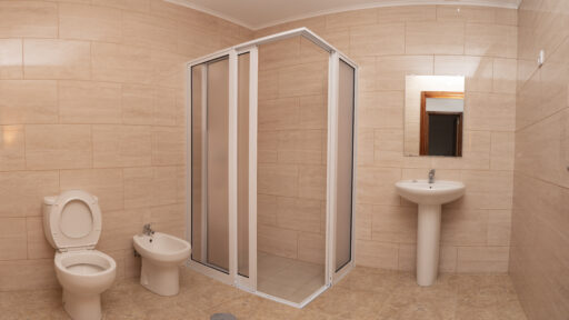 Conclusão de moradia social na Rua Jorge Maria Reis Machado - Vila do Nordeste (3)