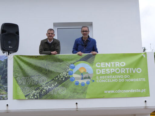 IV Open Nordeste (Torneio de Setas)