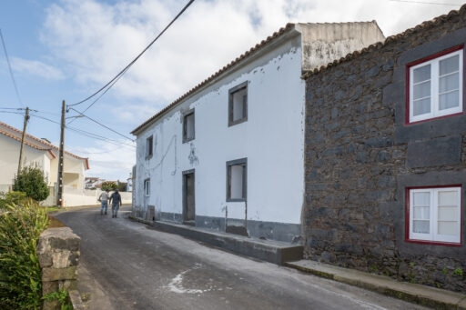 rua nova (2)