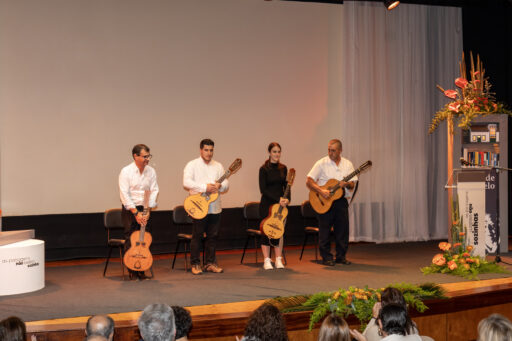 50 Anos de Carreira de João de Melo