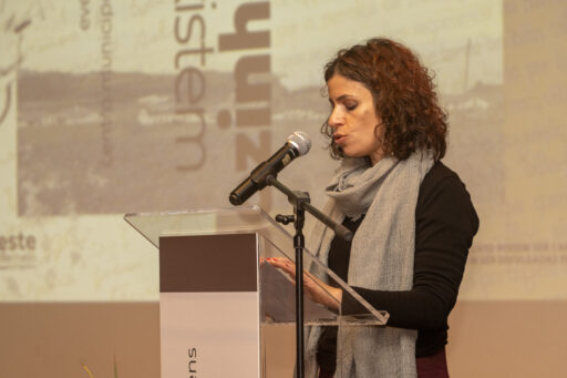 50 Anos de Carreira de João de Melo