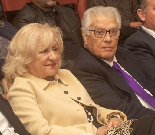 50 Anos de Carreira de João de Melo