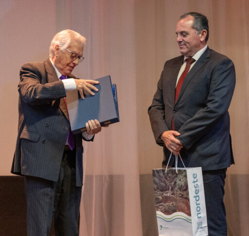 50 Anos de Carreira de João de Melo