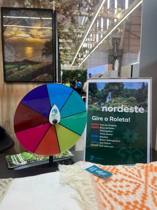 1-f34fdeb4-7954-4e9a-acad-cba151976f2b