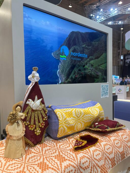 119046d7-b0a7-4db4-8f40-c8233b2dc80f