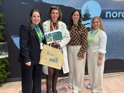 18182e12-4370-4ea5-987e-0c2116ce2146