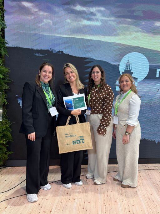 48bfdc21-fa64-4122-ba02-6ba128c9877d