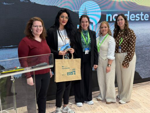 94f0e269-4cea-49a2-9d12-fef8c7a7ff90