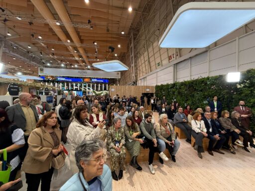 9ff0f6c5-0621-4659-b4ca-d143b18b2ef1