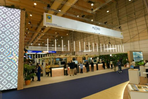 a470a9a4-e4f5-4018-9f1e-2e82ab2f1977