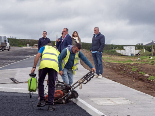 ampliação do parque industrial (13)