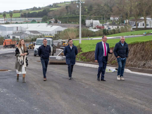 ampliação do parque industrial (3)