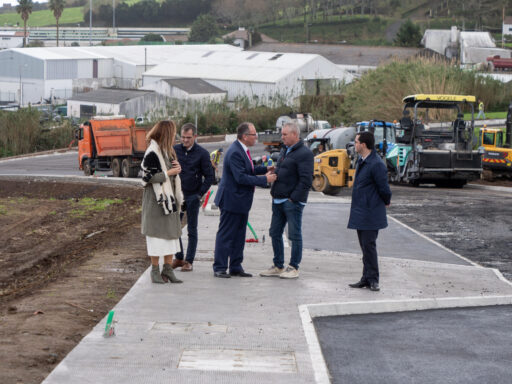 ampliação do parque industrial (4)