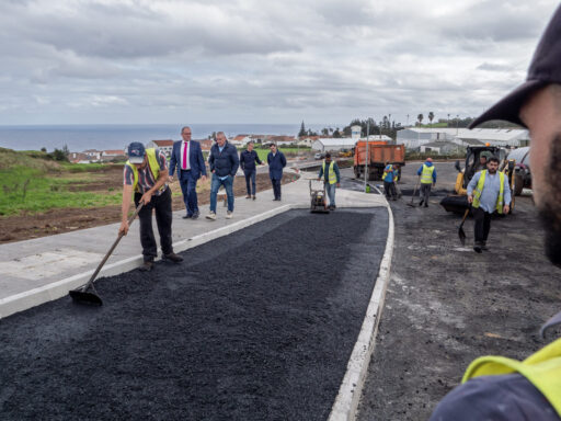 ampliação do parque industrial (5)
