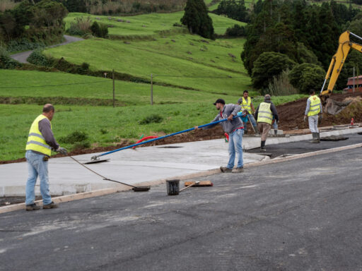 ampliação do parque industrial (9)