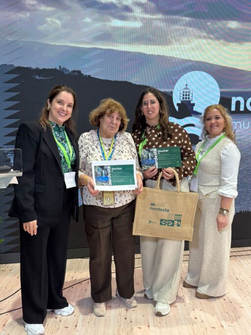 d2e023c4-9785-458a-9015-946629af9a7d