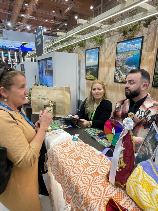 PHOTO-2026-02-26-14-18-44-2