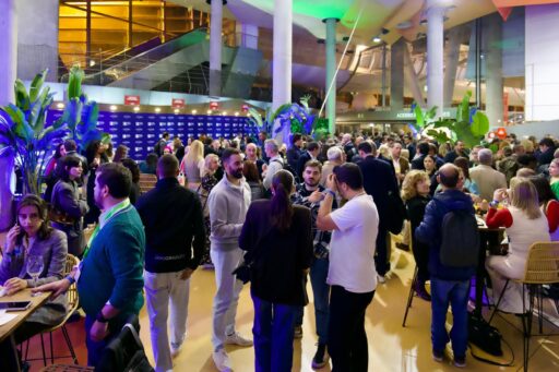 PHOTO-2026-02-27-10-59-52