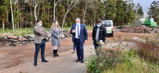 reabilitação campo futebol da fazenda (1)