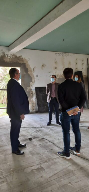 reabilitação campo futebol da fazenda (3)