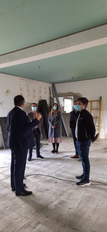 reabilitação campo futebol da fazenda (4)