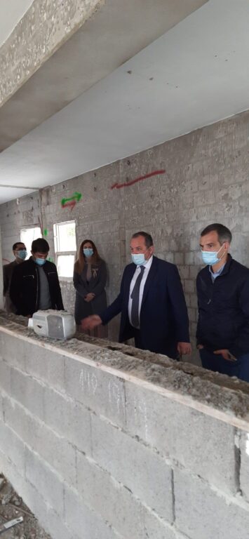 reabilitação campo futebol da fazenda (5)