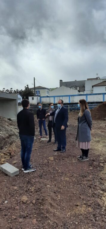 reabilitação campo futebol da fazenda (6)