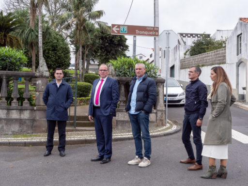 requalificação do mercado municipal (1)