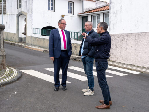 requalificação do mercado municipal (3)