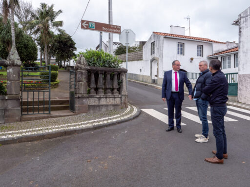 requalificação do mercado municipal (4)