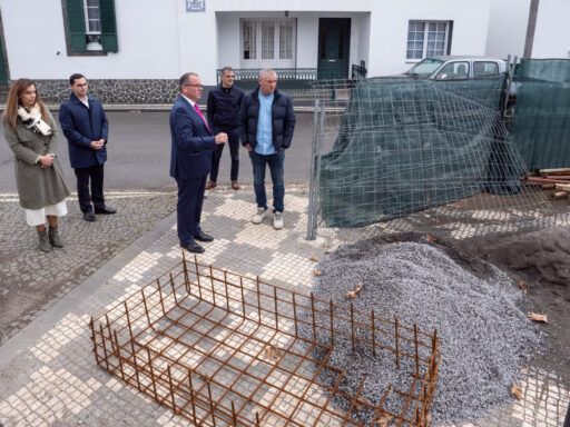 requalificação do mercado municipal (6)