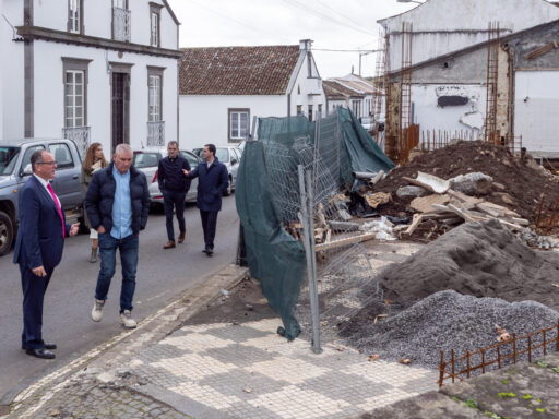 requalificação do mercado municipal (7)