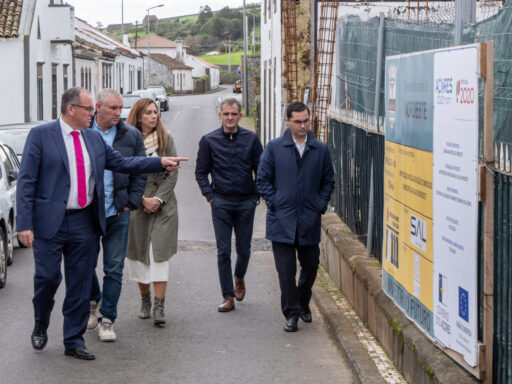requalificação do mercado municipal (9)