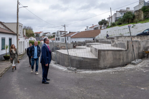 Requalificação do Parque e Jardim envolvente à Ponte dos Sete Arcos (11)