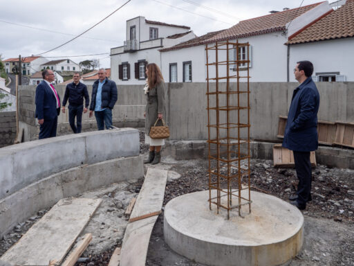 Requalificação do Parque e Jardim envolvente à Ponte dos Sete Arcos (12)